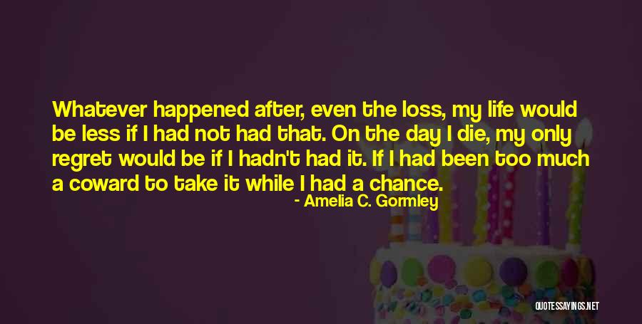 Macaulays Works Quotes By Amelia C. Gormley Macaulays Works Quotes By Amelia C. Gormley
