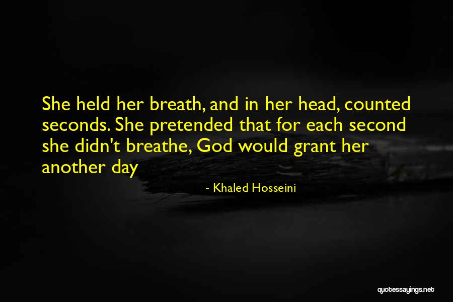 Macaulays Works Quotes By Khaled Hosseini Macaulays Works Quotes By Khaled Hosseini