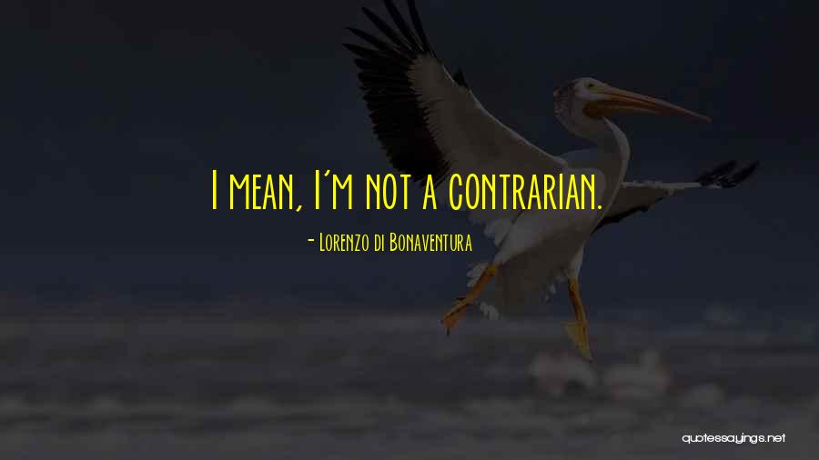Macaulays Works Quotes By Lorenzo Di Bonaventura Macaulays Works Quotes By Lorenzo Di Bonaventura