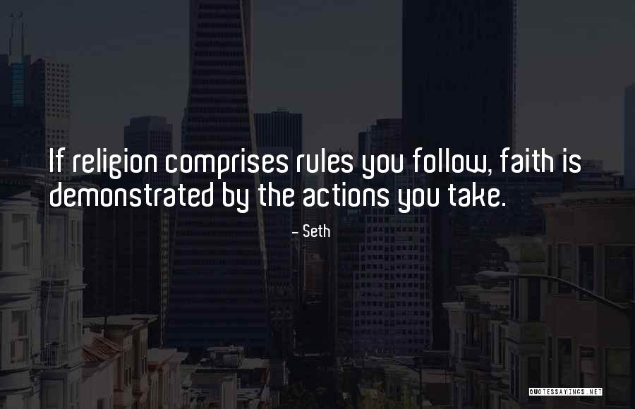Macaulays Works Quotes By Seth Macaulays Works Quotes By Seth