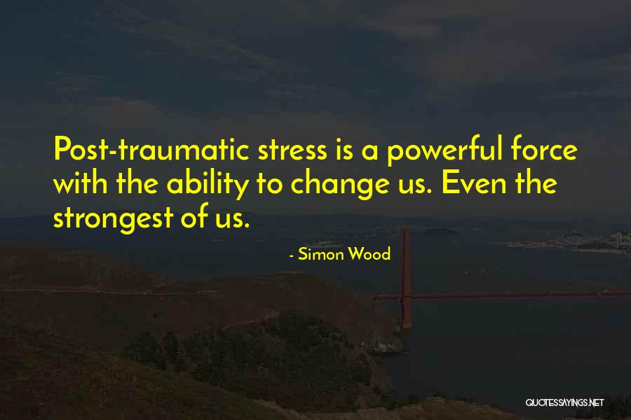 Macaulays Works Quotes By Simon Wood Macaulays Works Quotes By Simon Wood