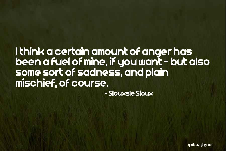 Macaulays Works Quotes By Siouxsie Sioux Macaulays Works Quotes By Siouxsie Sioux