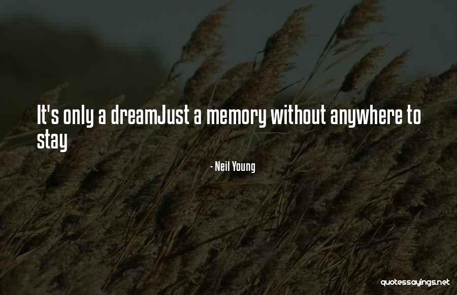 Macauslands Quotes By Neil Young Macauslands Quotes By Neil Young