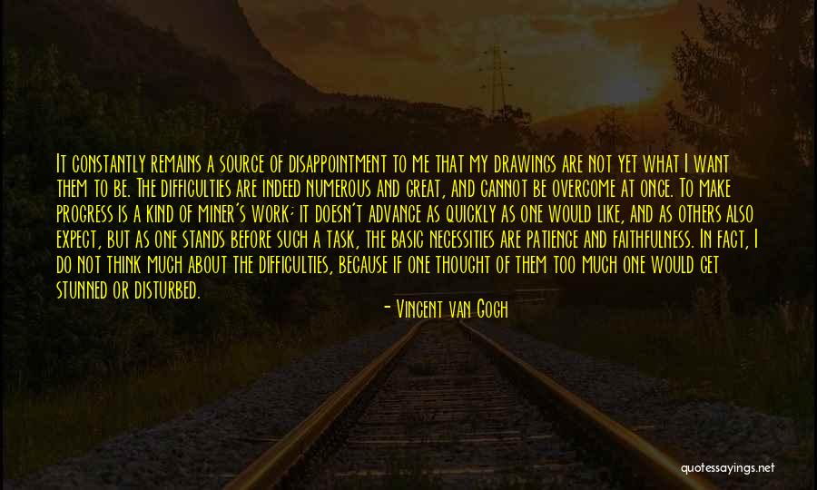 Macauslands Quotes By Vincent Van Gogh Macauslands Quotes By Vincent Van Gogh