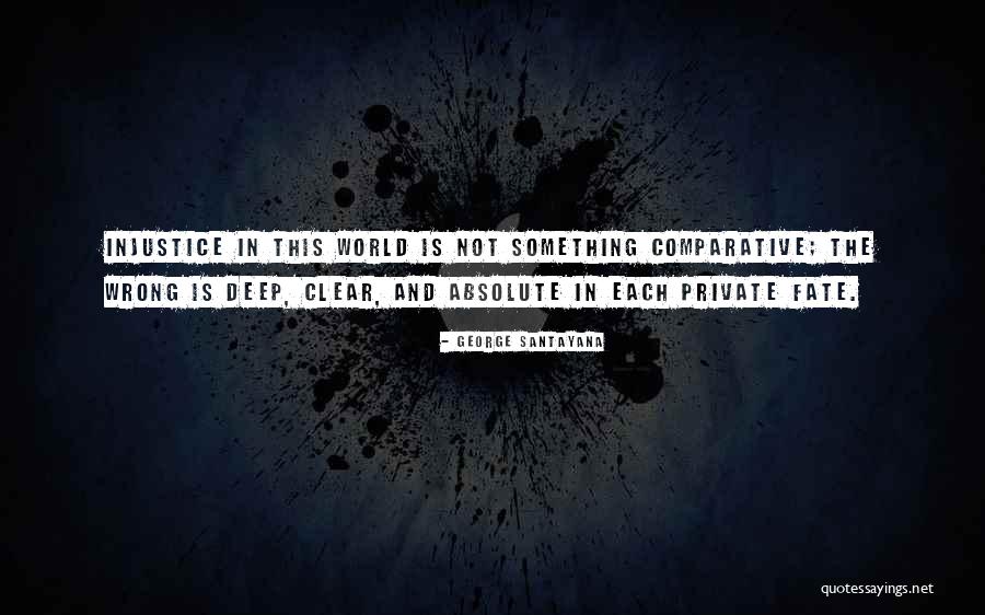 Macavei Tudor Quotes By George Santayana Macavei Tudor Quotes By George Santayana