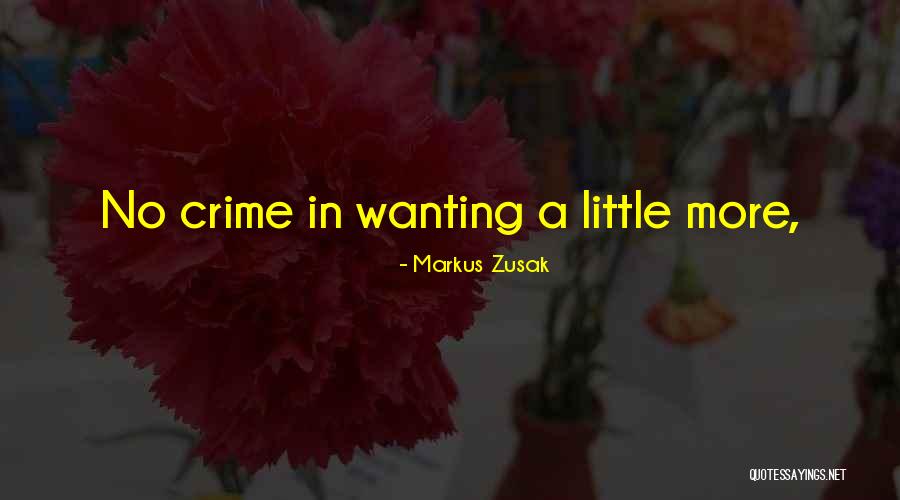 Macavei Tudor Quotes By Markus Zusak Macavei Tudor Quotes By Markus Zusak