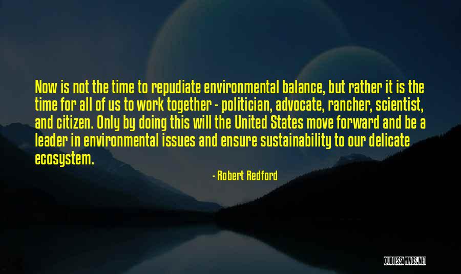 Macavity Award Quotes By Robert Redford Macavity Award Quotes By Robert Redford