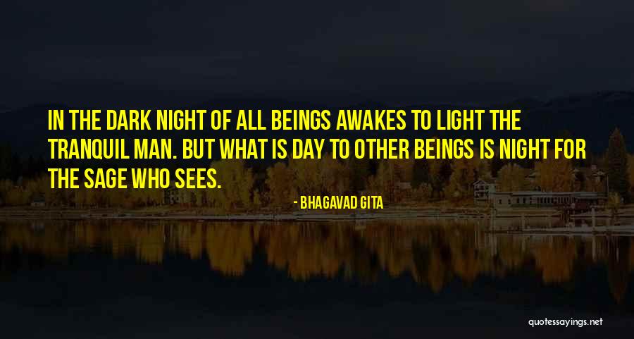 Macaws Furniture Quotes By Bhagavad Gita Macaws Furniture Quotes By Bhagavad Gita