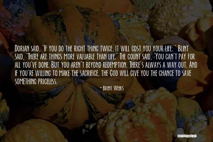 Macayla Naturalizer Quotes By Brent Weeks Macayla Naturalizer Quotes By Brent Weeks