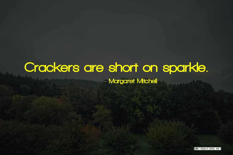 Macayla Naturalizer Quotes By Margaret Mitchell Macayla Naturalizer Quotes By Margaret Mitchell