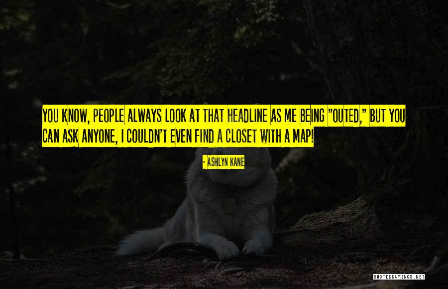Macayla White Quotes By Ashlyn Kane Macayla White Quotes By Ashlyn Kane