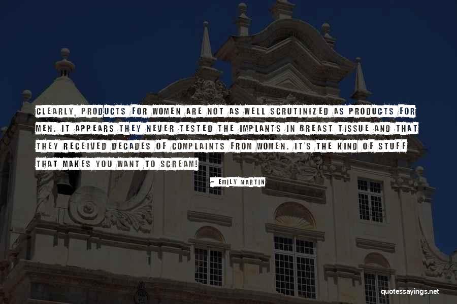 Macbain Clan Quotes By Emily Martin Macbain Clan Quotes By Emily Martin