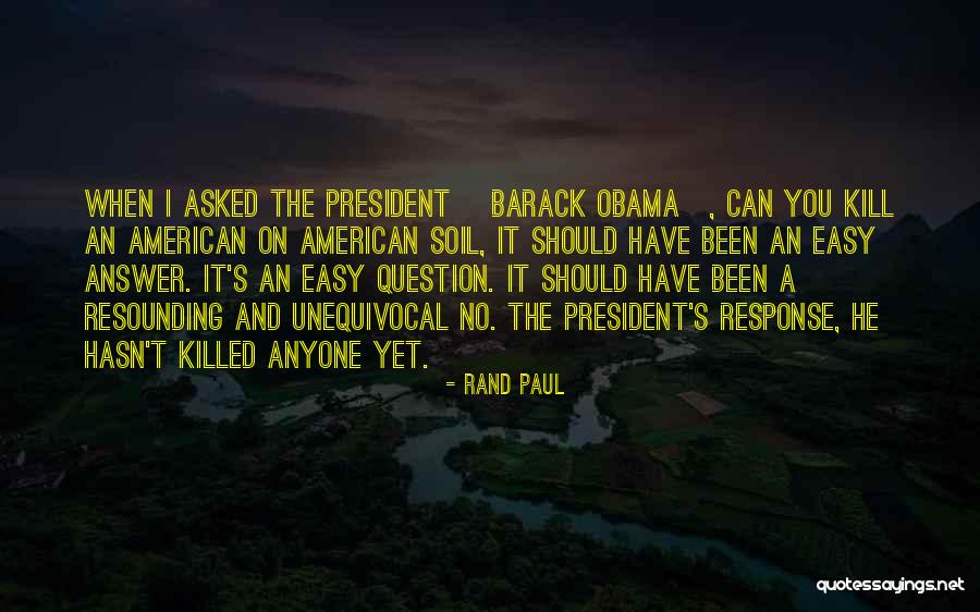 Macbain Farm Quotes By Rand Paul Macbain Farm Quotes By Rand Paul