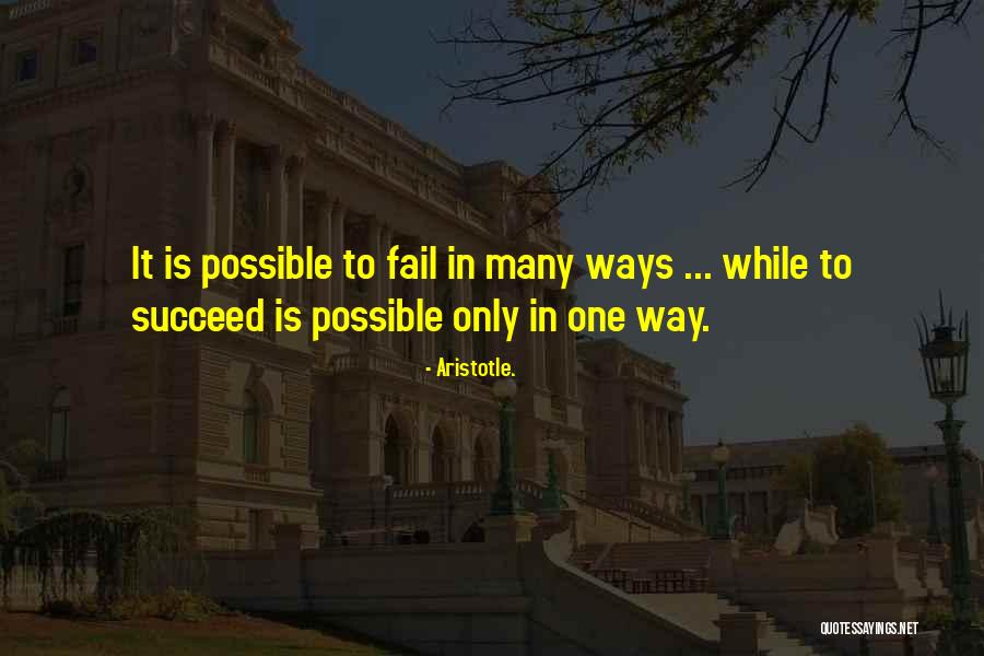 Macbain Properties Quotes By Aristotle. Macbain Properties Quotes By Aristotle.