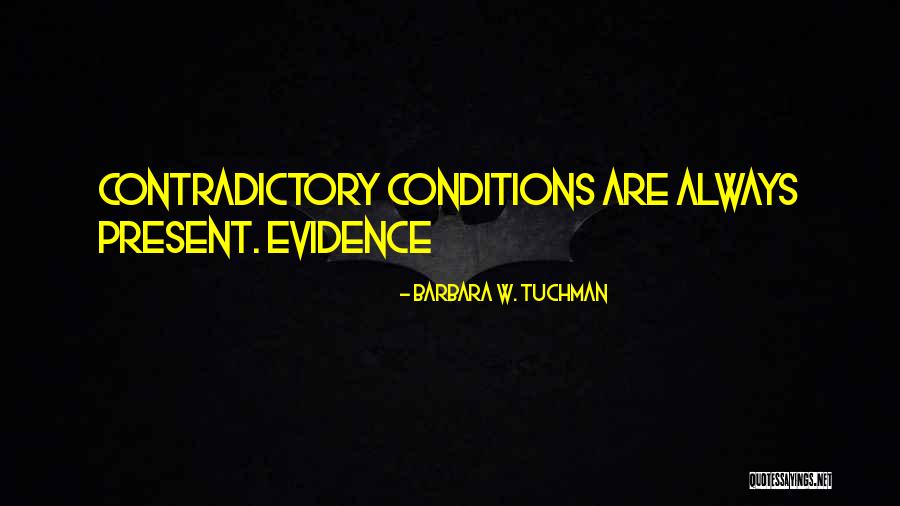 Macbain Properties Quotes By Barbara W. Tuchman Macbain Properties Quotes By Barbara W. Tuchman