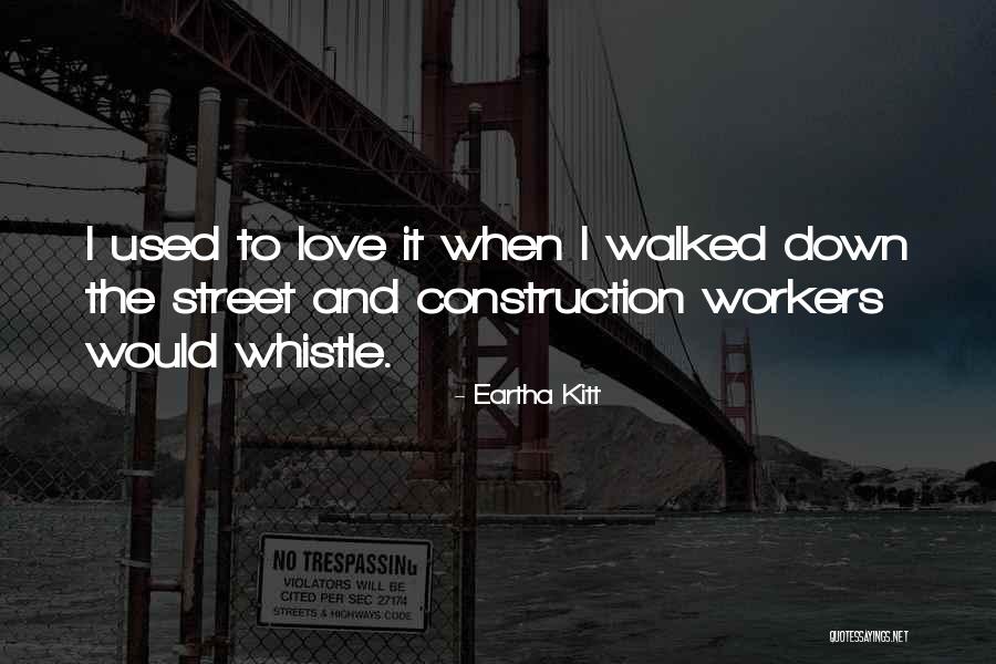 Macbain Properties Quotes By Eartha Kitt Macbain Properties Quotes By Eartha Kitt
