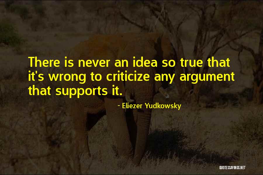 Macbeath Lumber Berkeley Quotes By Eliezer Yudkowsky Macbeath Lumber Berkeley Quotes By Eliezer Yudkowsky