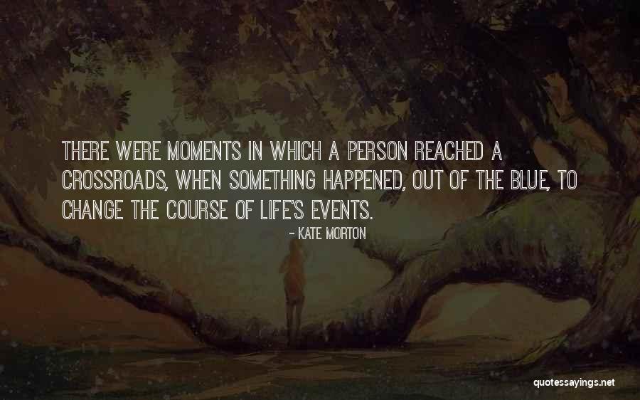Macbeath Lumber Berkeley Quotes By Kate Morton Macbeath Lumber Berkeley Quotes By Kate Morton