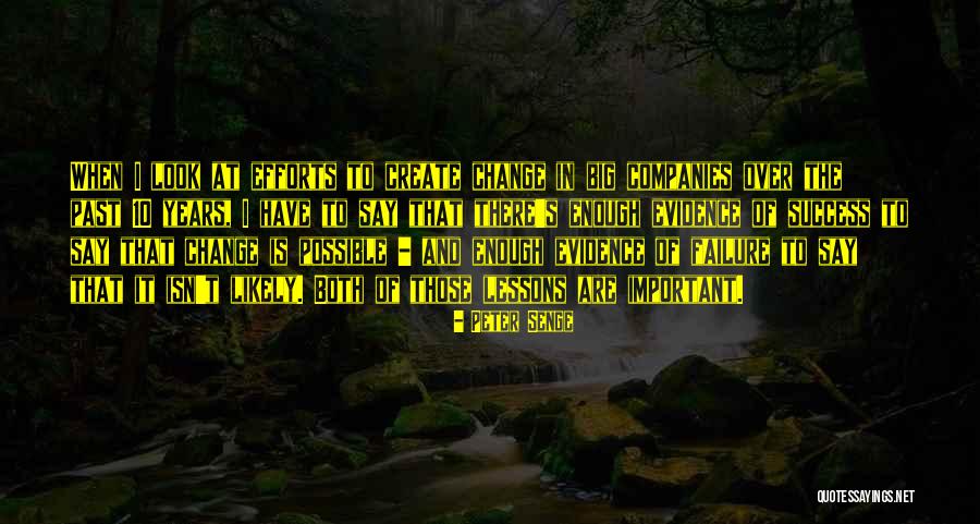 Macbeath Lumber Berkeley Quotes By Peter Senge Macbeath Lumber Berkeley Quotes By Peter Senge