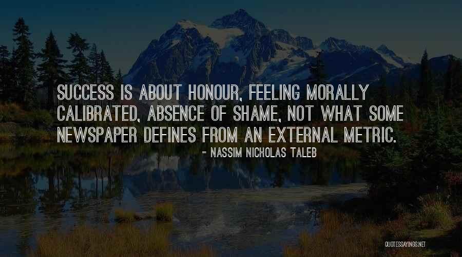 Macbeth A2 Quotes By Nassim Nicholas Taleb Macbeth A2 Quotes By Nassim Nicholas Taleb