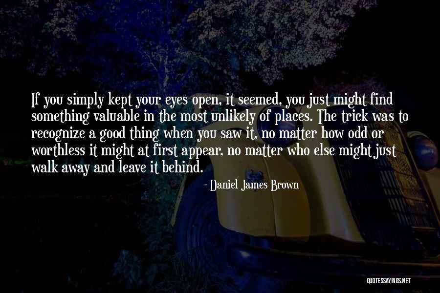 Macbeth Act 1 Scene 1 Summary With Quotes By Daniel James Brown Macbeth Act 1 Scene 1 Summary With Quotes By Daniel James Brown