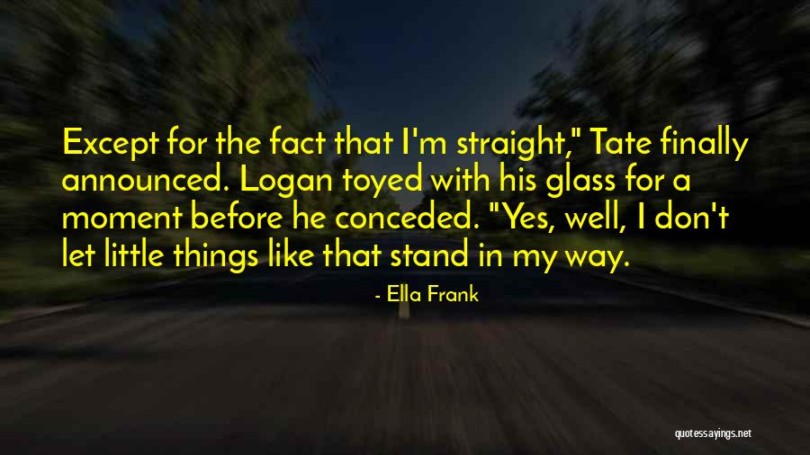 Macbeth Act 1 Scene 1 Summary With Quotes By Ella Frank Macbeth Act 1 Scene 1 Summary With Quotes By Ella Frank