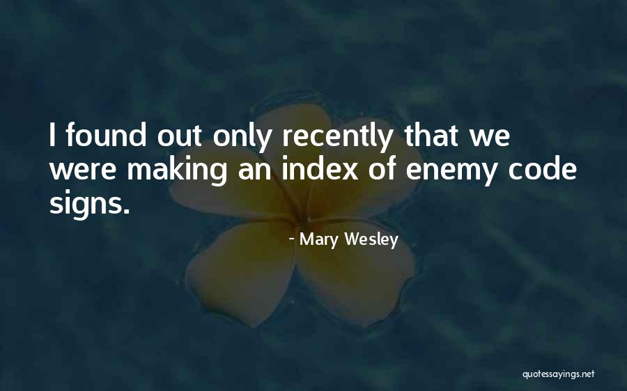 Macbeth Act 1 Scene 1 Summary With Quotes By Mary Wesley