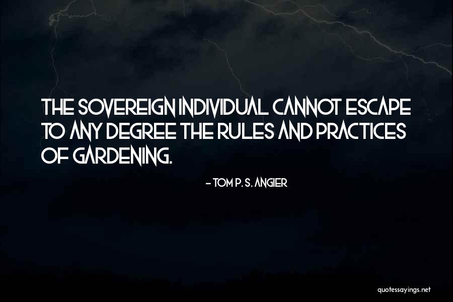 Macbeth Act 1 Scene 1 Summary With Quotes By Tom P. S. Angier Macbeth Act 1 Scene 1 Summary With Quotes By Tom P. S. Angier