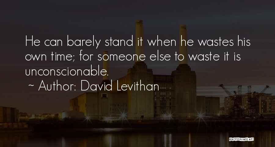 Macbeth Act 4 Scene 1 Key Quotes By David Levithan