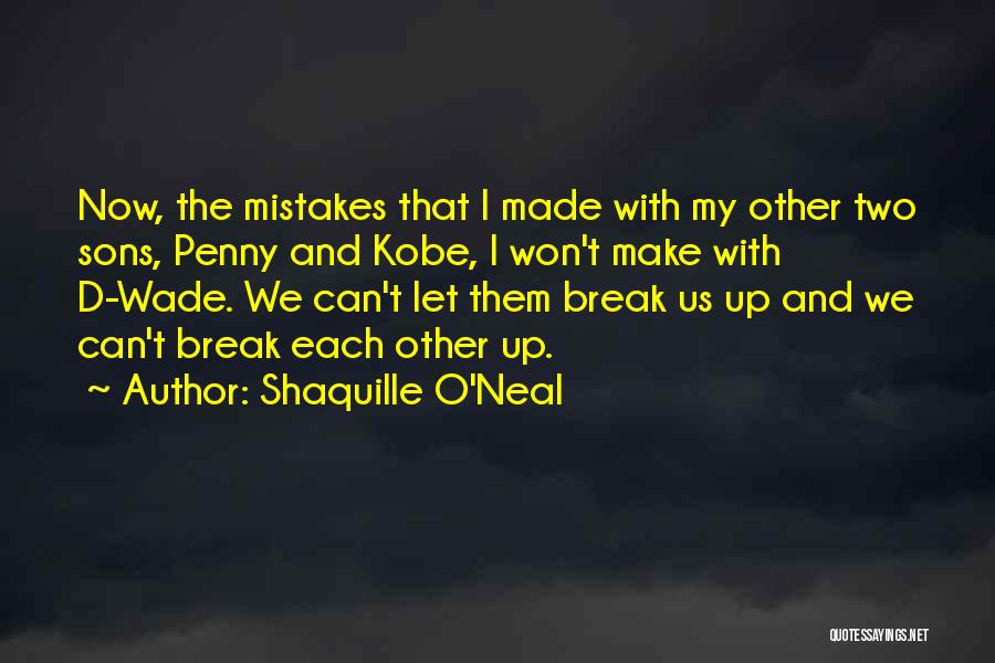 Macbeth Act 4 Scene 1 Key Quotes By Shaquille O'Neal
