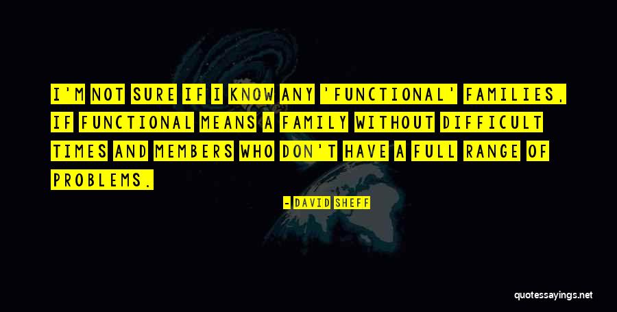 Macbeth Act 5 Blood Quotes By David Sheff Macbeth Act 5 Blood Quotes By David Sheff
