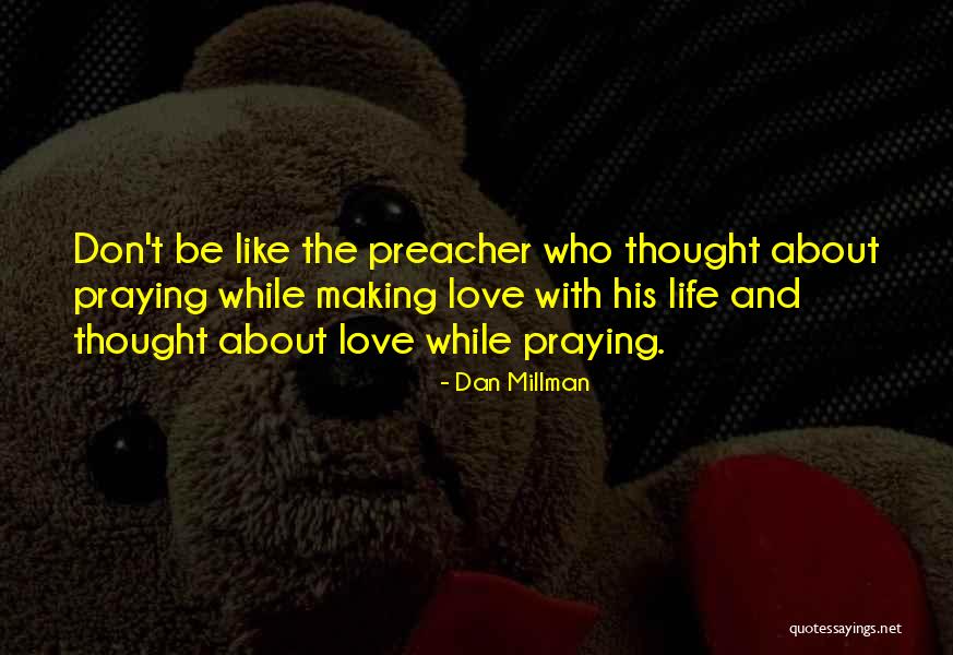 Macbeth Act 5 Quotes By Dan Millman Macbeth Act 5 Quotes By Dan Millman