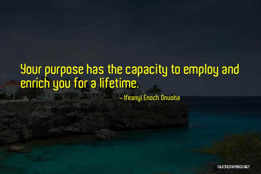 Macbeth Act 5 Quotes By Ifeanyi Enoch Onuoha Macbeth Act 5 Quotes By Ifeanyi Enoch Onuoha