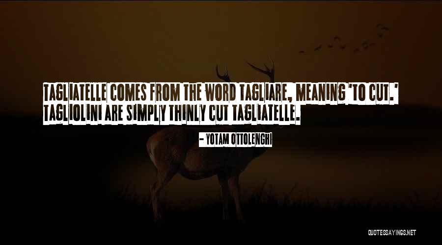 Macbeth Act 5 Quotes By Yotam Ottolenghi Macbeth Act 5 Quotes By Yotam Ottolenghi
