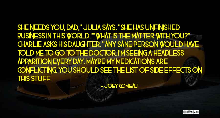 Macbeth Angus Quotes By Joey Comeau Macbeth Angus Quotes By Joey Comeau