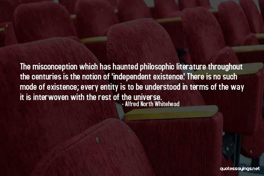 Macbeth Banquet Quotes By Alfred North Whitehead Macbeth Banquet Quotes By Alfred North Whitehead