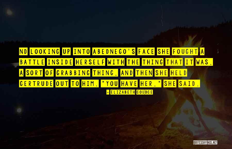 Macbeth Banquet Quotes By Elizabeth Goudge Macbeth Banquet Quotes By Elizabeth Goudge