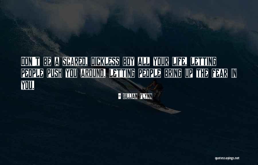Macbeth Banquet Quotes By Gillian Flynn Macbeth Banquet Quotes By Gillian Flynn