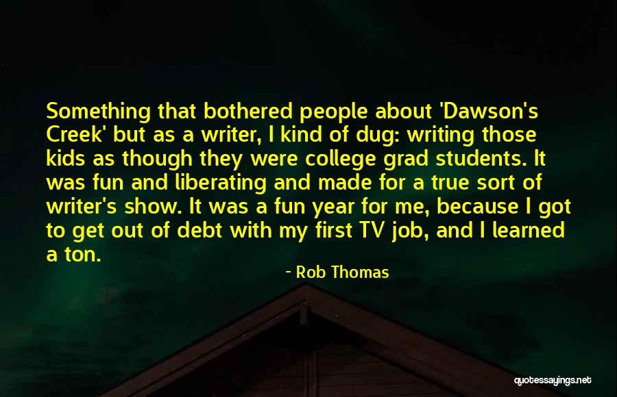 Macbeth Banquet Quotes By Rob Thomas Macbeth Banquet Quotes By Rob Thomas
