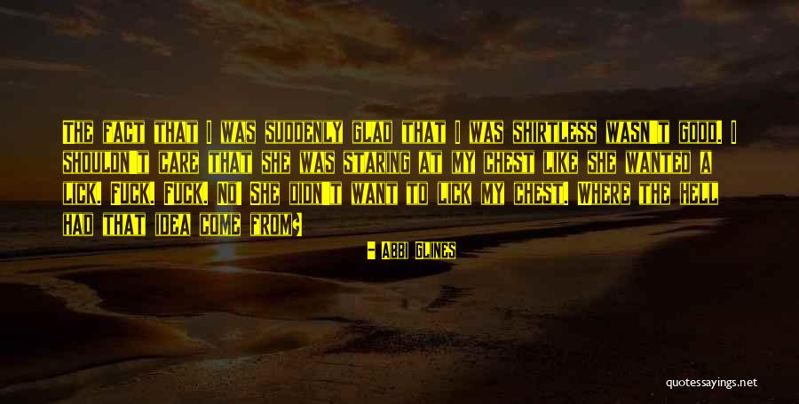 Macbeth Banquet Scene Quotes By Abbi Glines Macbeth Banquet Scene Quotes By Abbi Glines