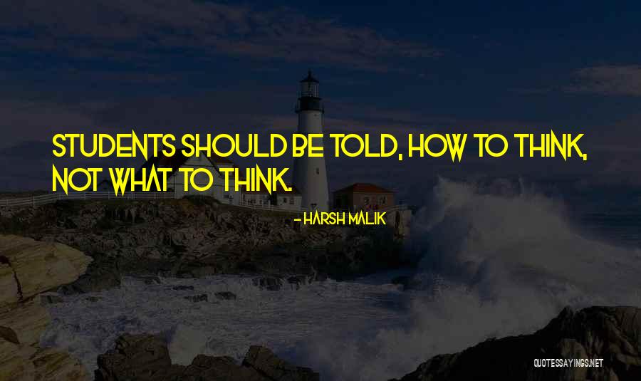 Macbeth Being Noble Quotes By Harsh Malik Macbeth Being Noble Quotes By Harsh Malik