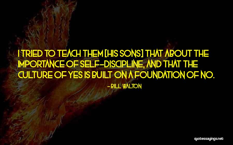 Macbeth Blood Guilt Quotes By Bill Walton Macbeth Blood Guilt Quotes By Bill Walton
