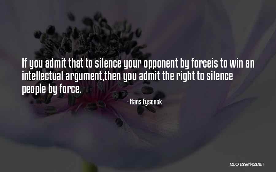 Macbeth Caithness Quotes By Hans Eysenck Macbeth Caithness Quotes By Hans Eysenck