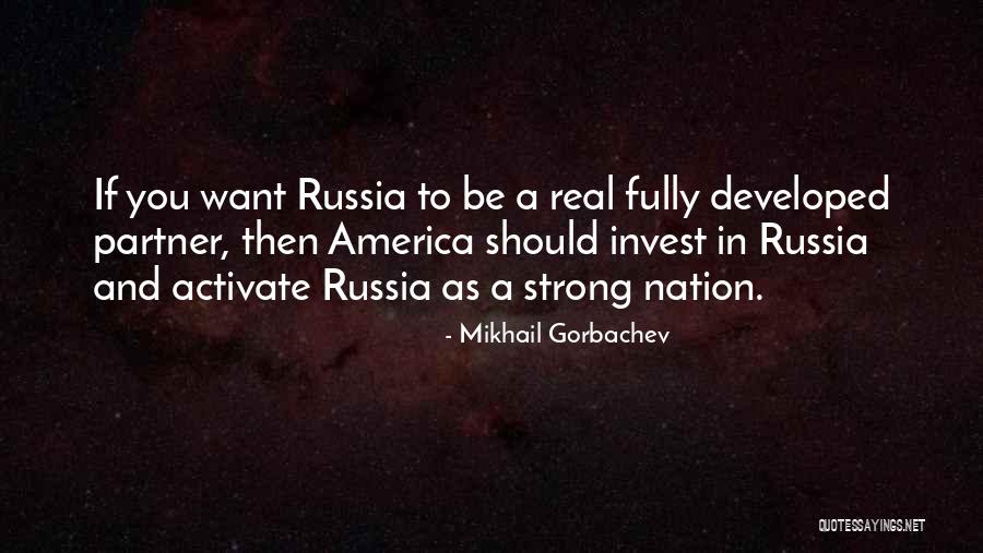 Macbeth Character Trait Quotes By Mikhail Gorbachev Macbeth Character Trait Quotes By Mikhail Gorbachev