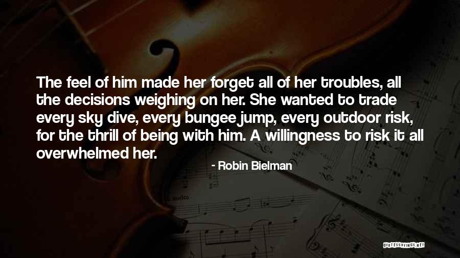 Macbeth Character Trait Quotes By Robin Bielman Macbeth Character Trait Quotes By Robin Bielman