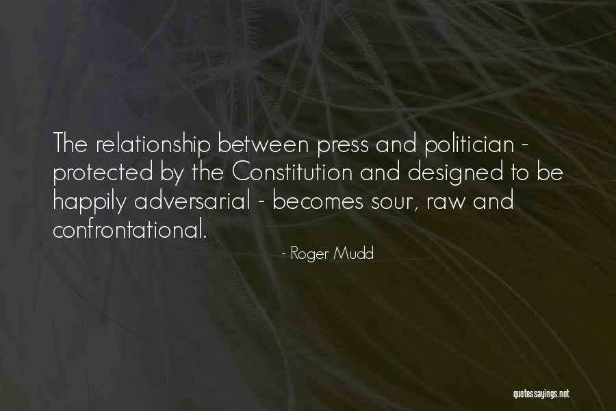 Macbeth Character Trait Quotes By Roger Mudd Macbeth Character Trait Quotes By Roger Mudd