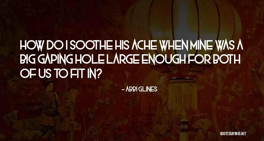 Macbeth Consequence Quotes By Abbi Glines Macbeth Consequence Quotes By Abbi Glines