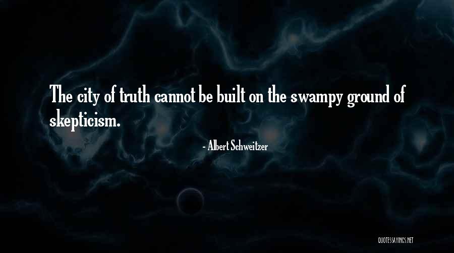 Macbeth Consequence Quotes By Albert Schweitzer Macbeth Consequence Quotes By Albert Schweitzer
