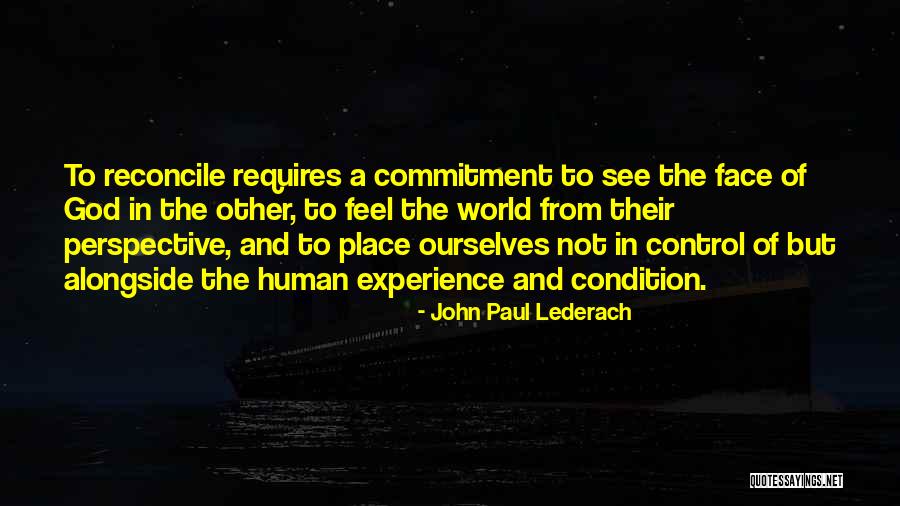 Macbeth Consequence Quotes By John Paul Lederach Macbeth Consequence Quotes By John Paul Lederach