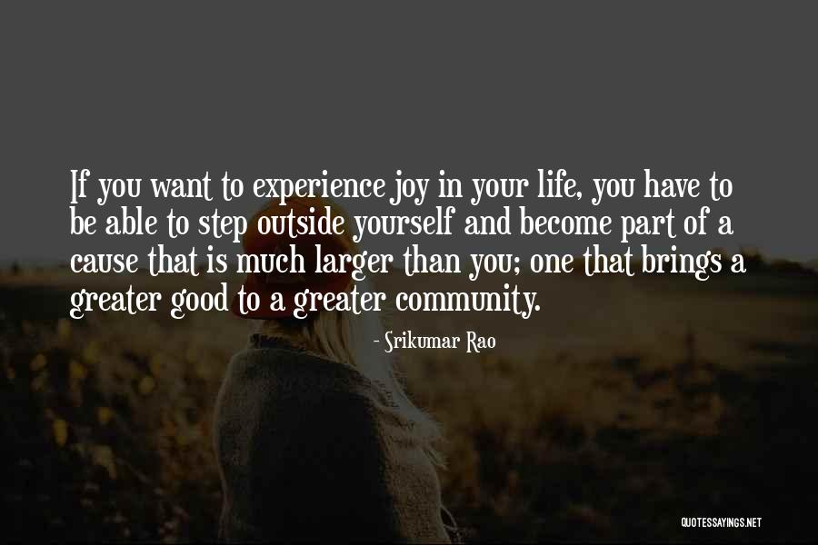Macbeth Consequence Quotes By Srikumar Rao Macbeth Consequence Quotes By Srikumar Rao